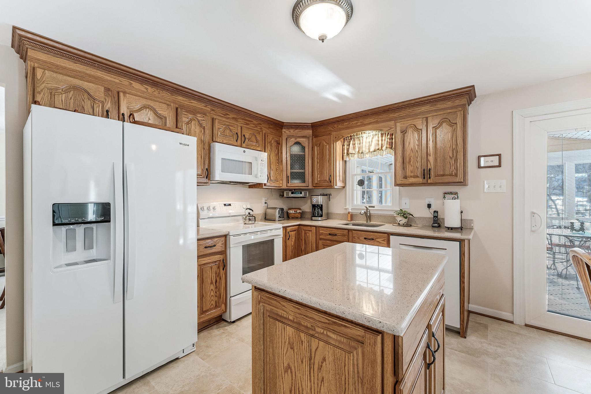 KELLY FARMS - Residential