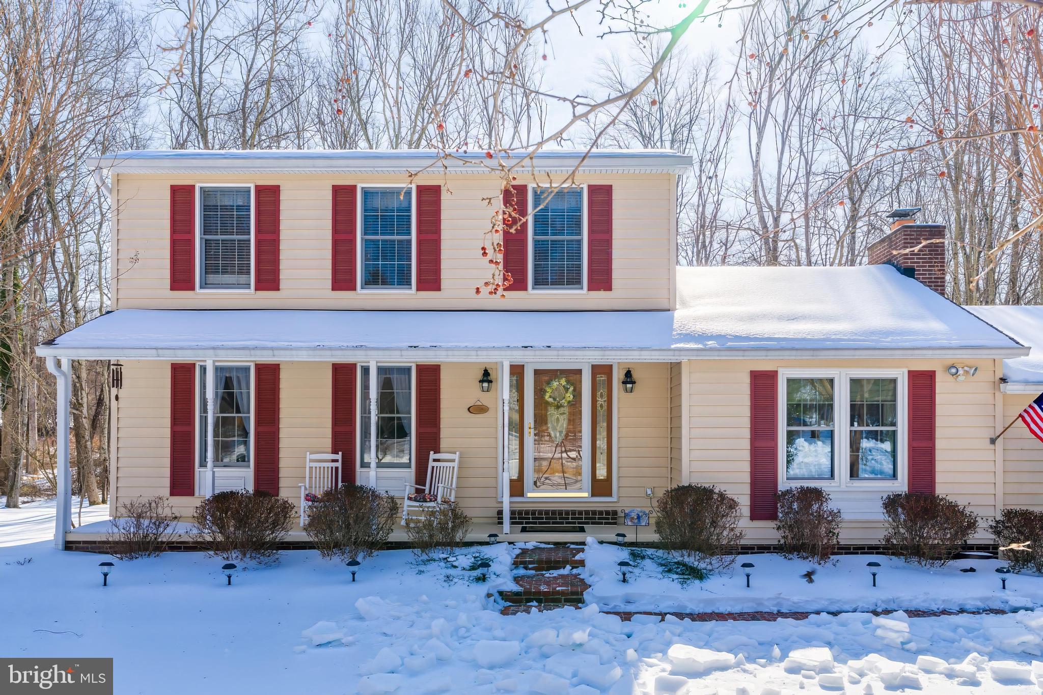 KELLY FARMS - Residential