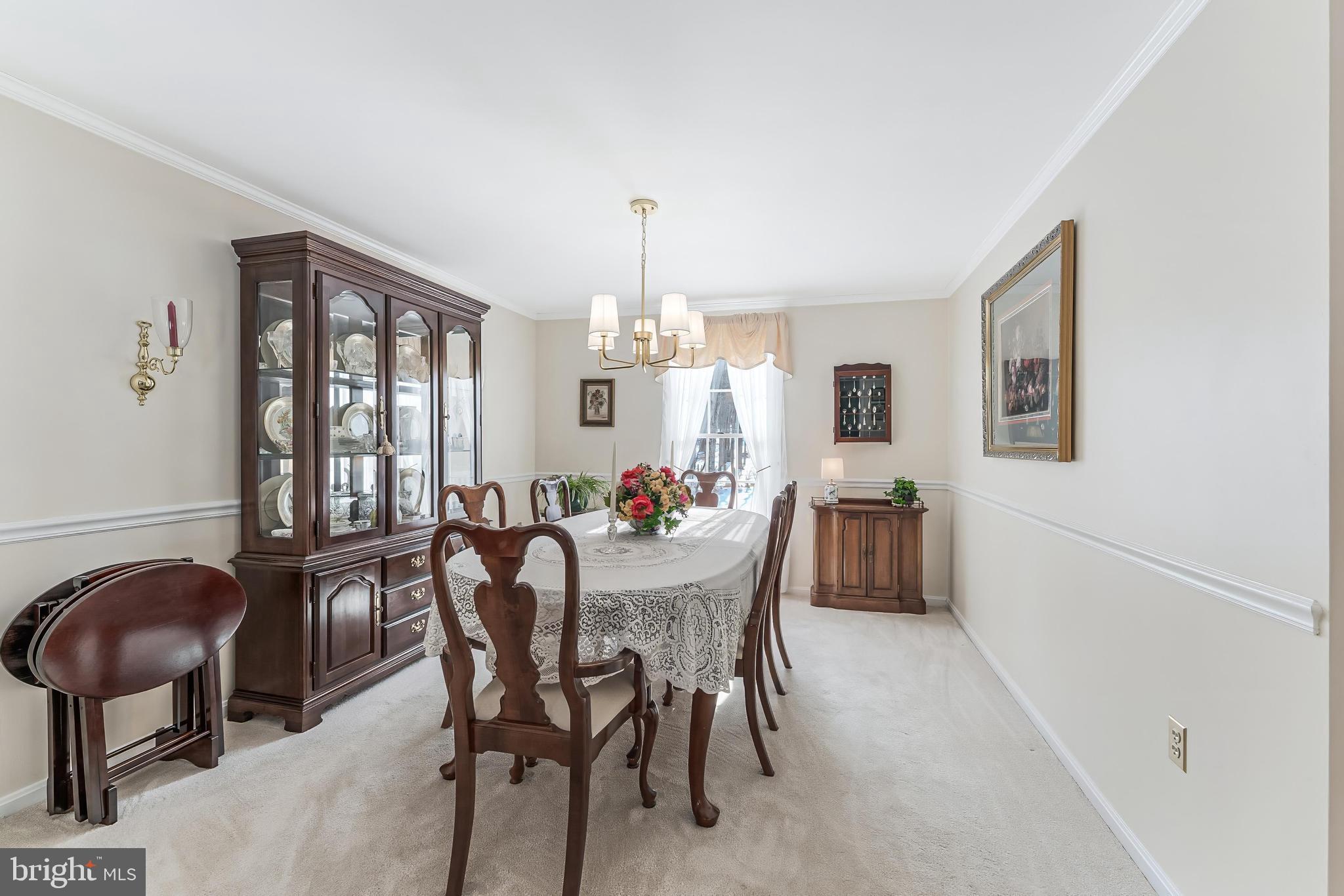 KELLY FARMS - Residential