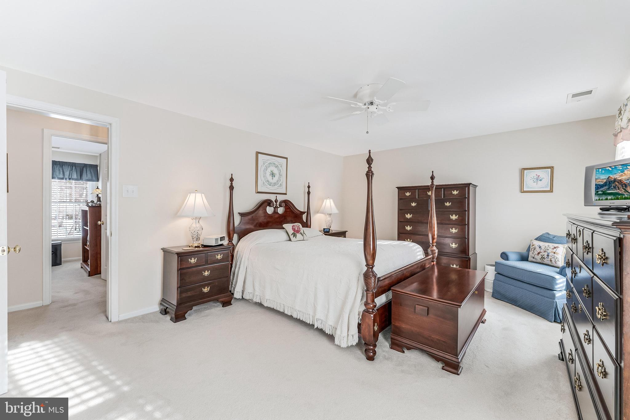 KELLY FARMS - Residential