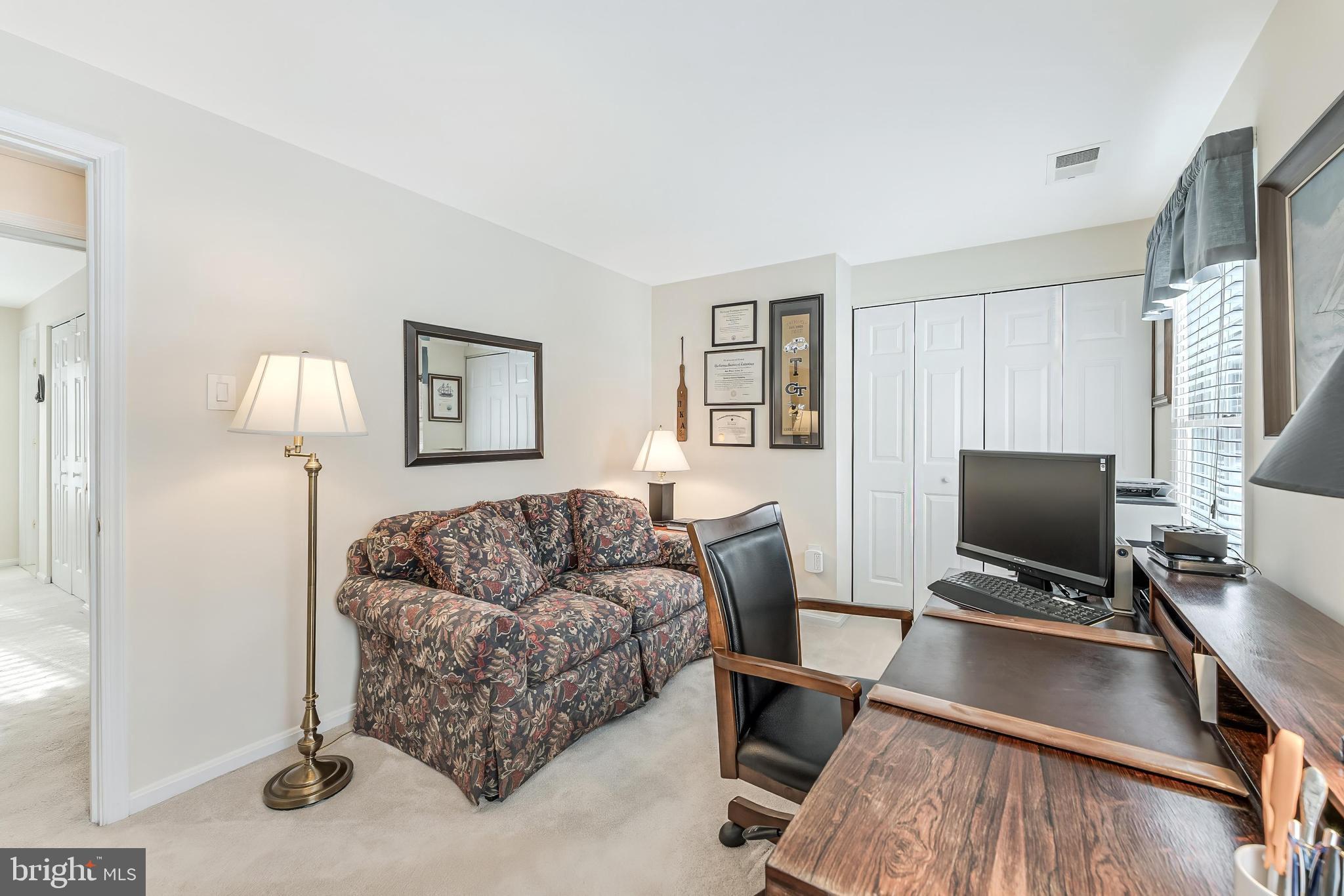 KELLY FARMS - Residential