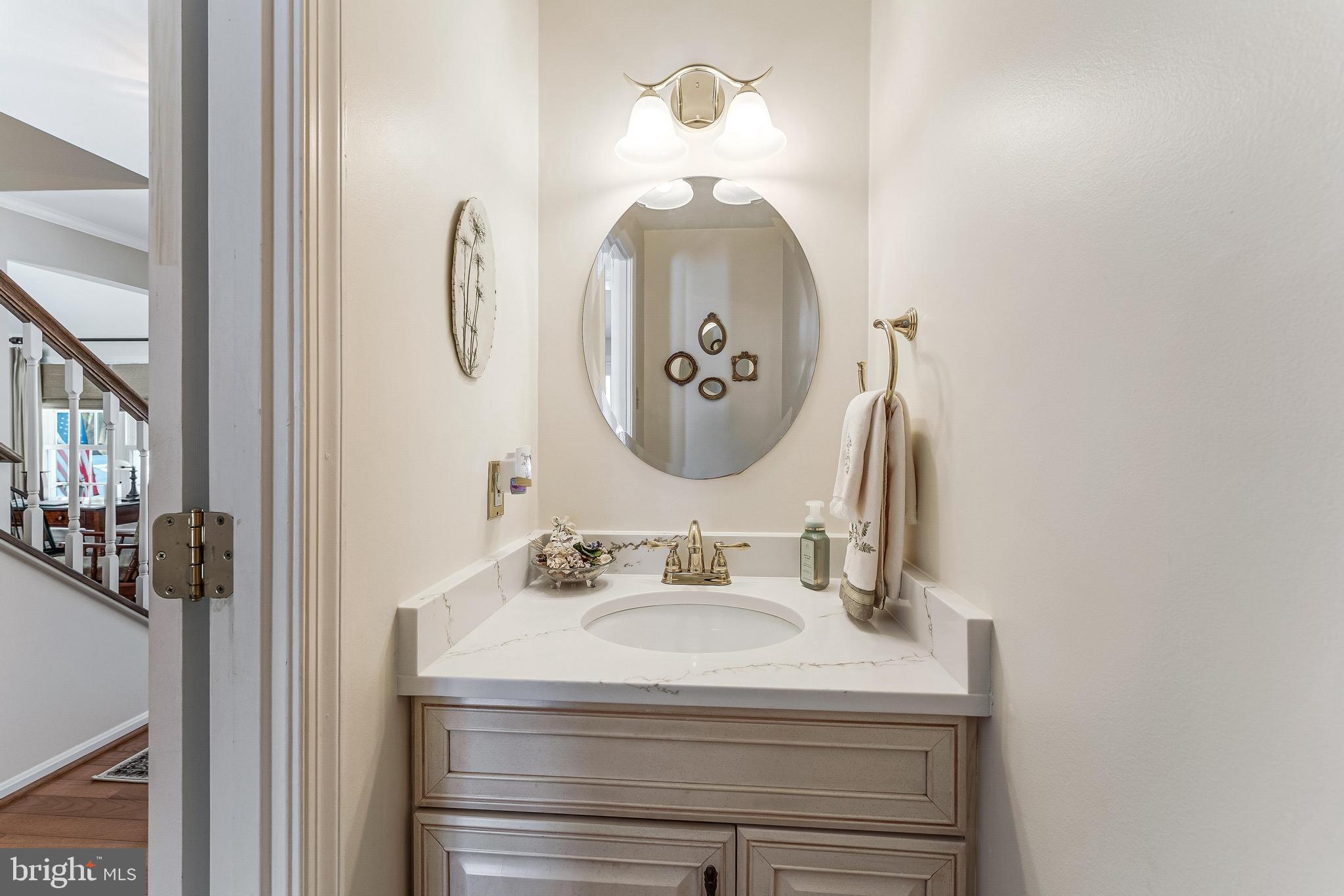 KELLY FARMS - Residential