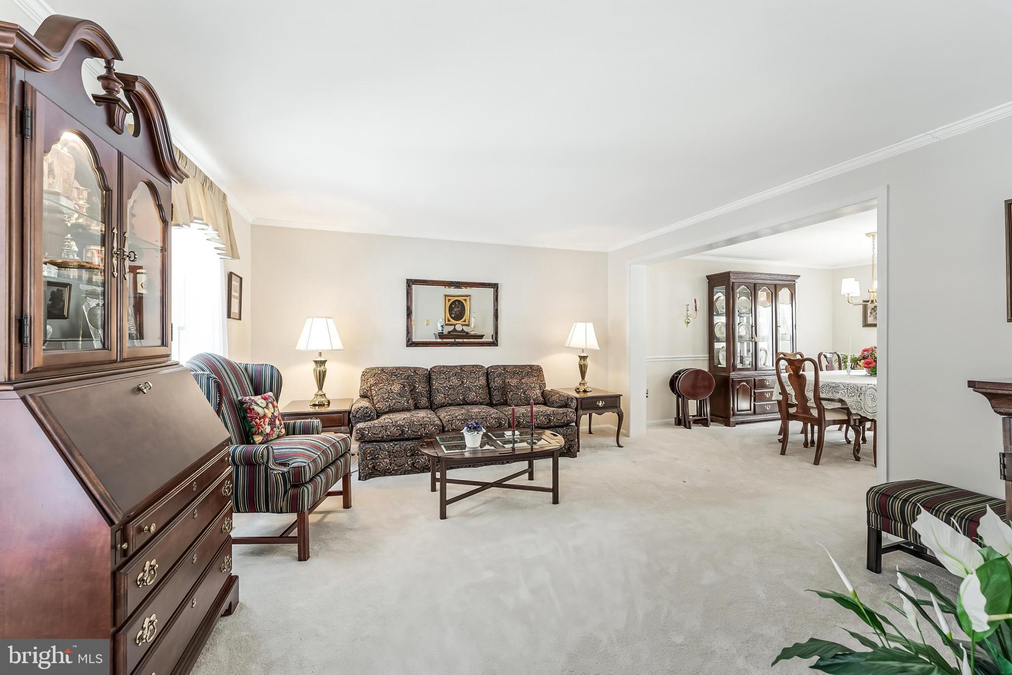 KELLY FARMS - Residential