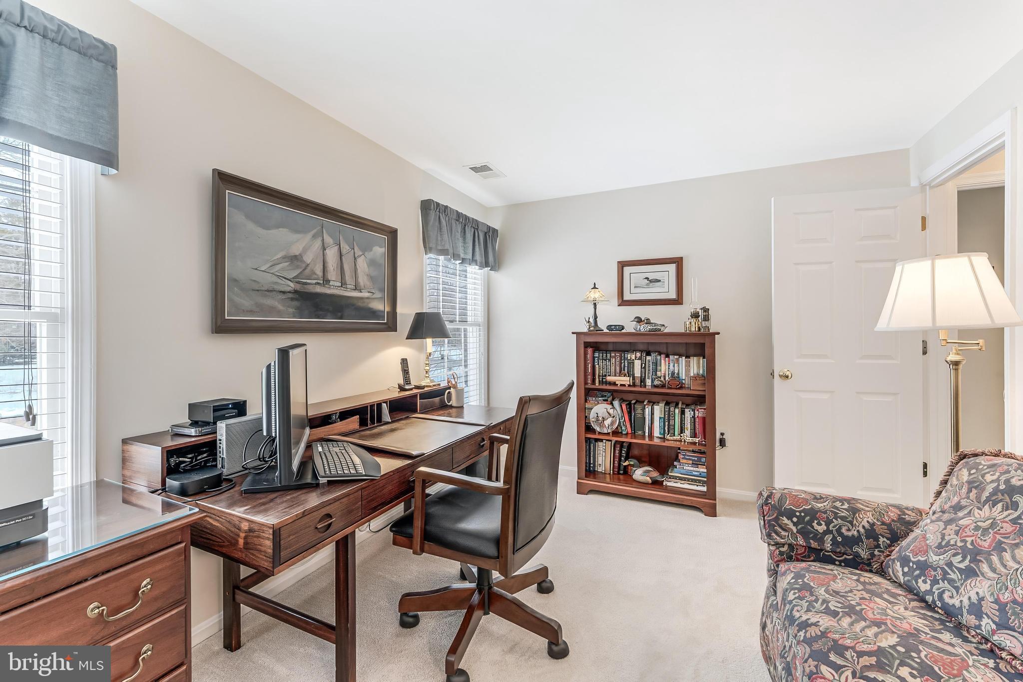 KELLY FARMS - Residential