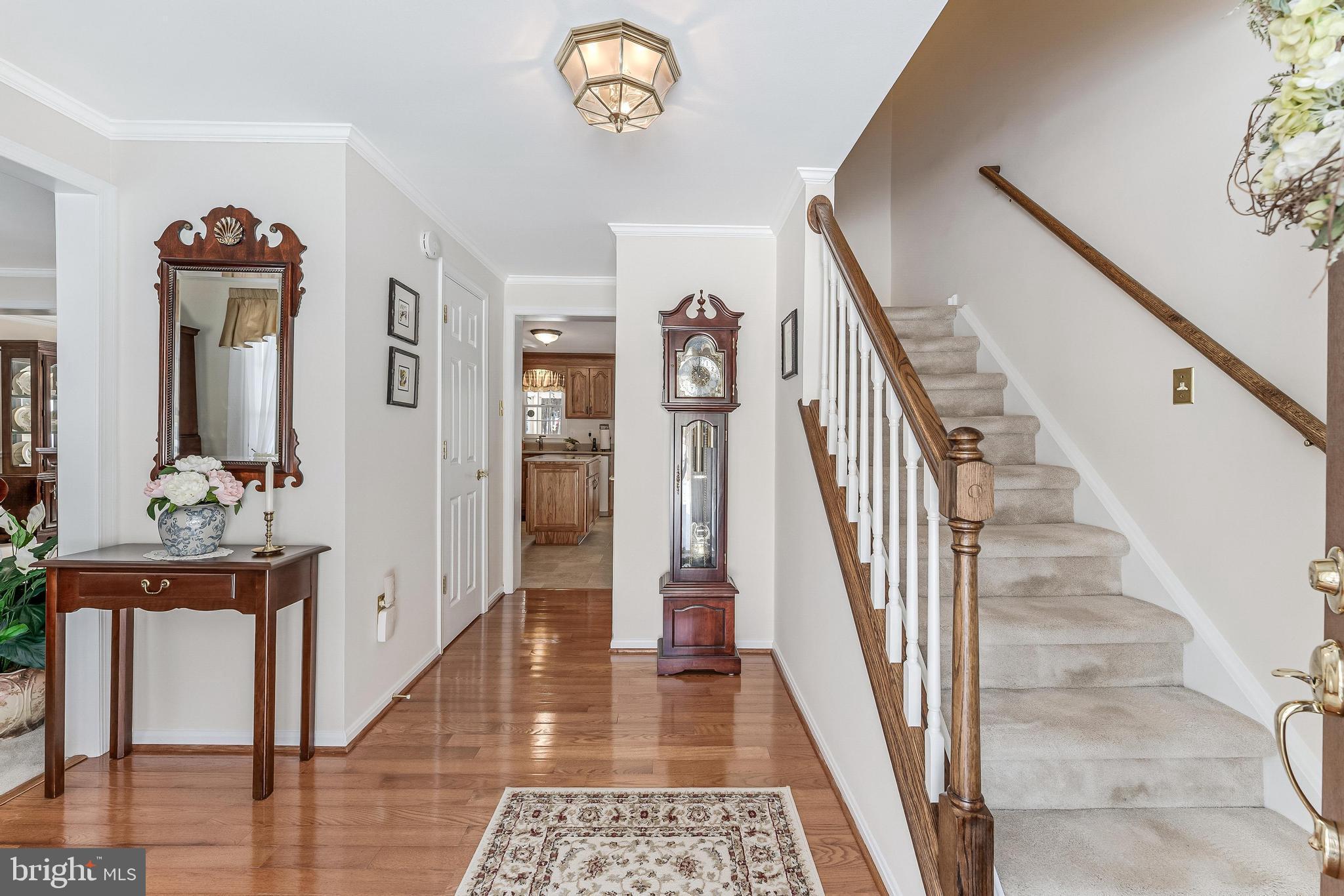 KELLY FARMS - Residential