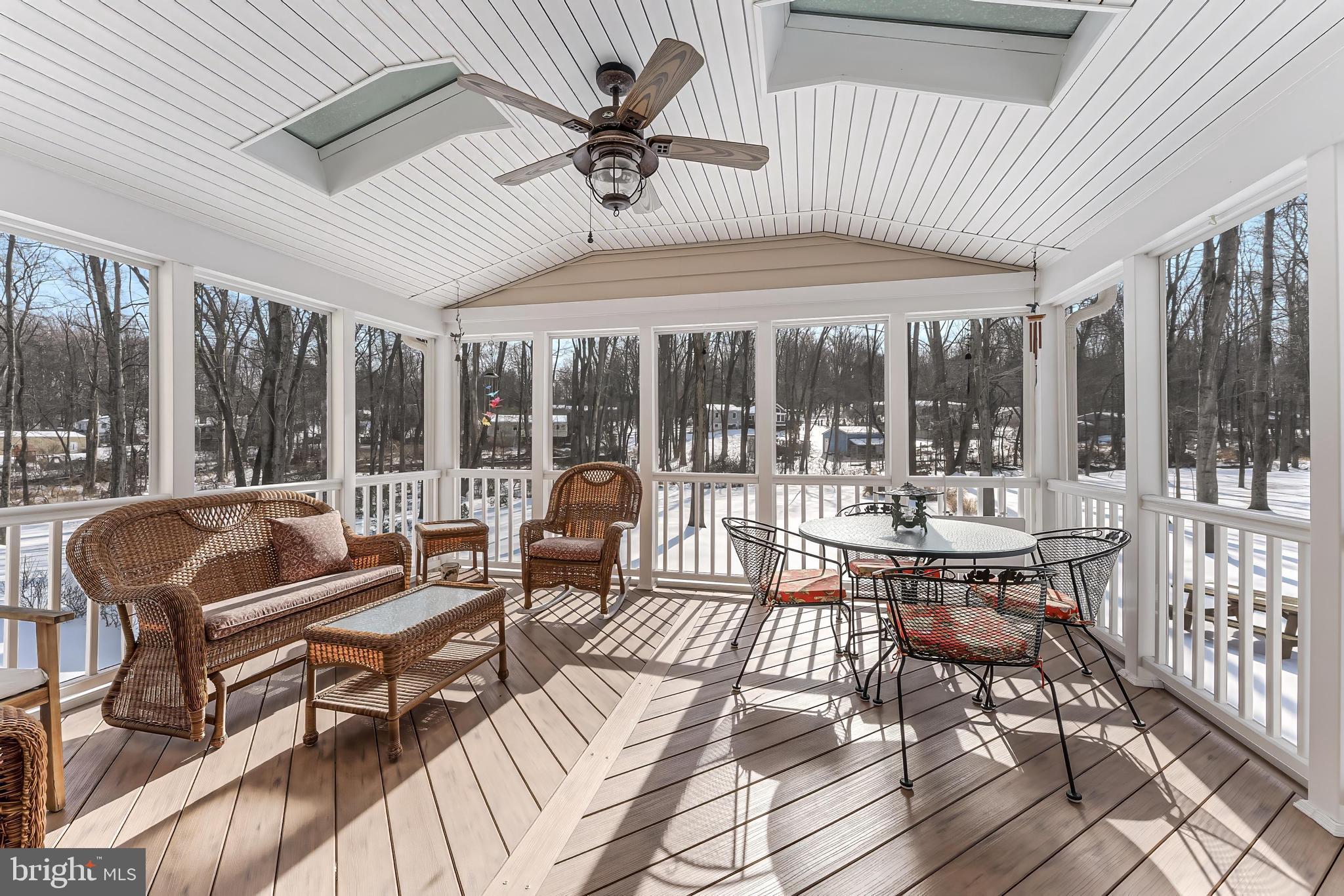 KELLY FARMS - Residential