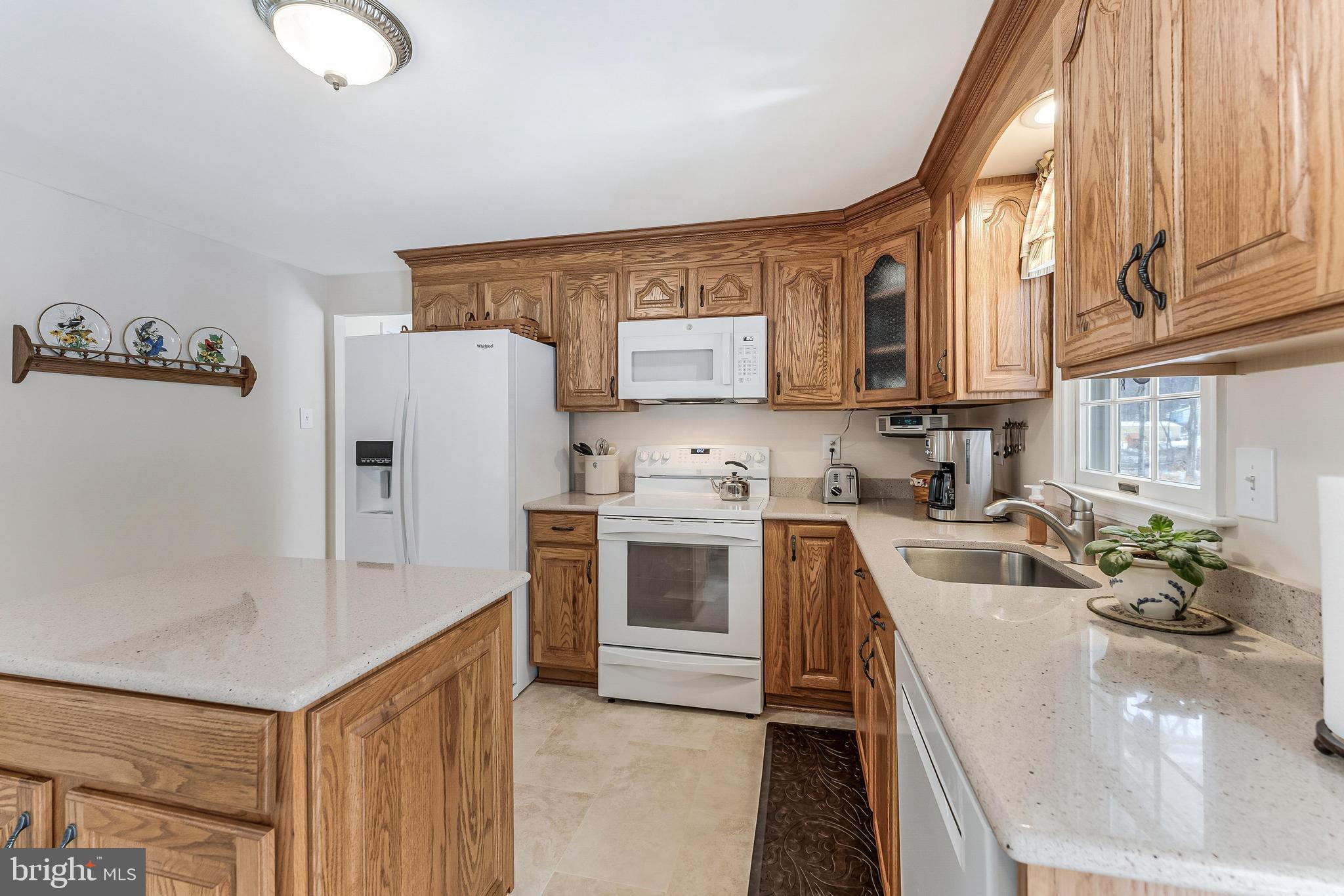 KELLY FARMS - Residential