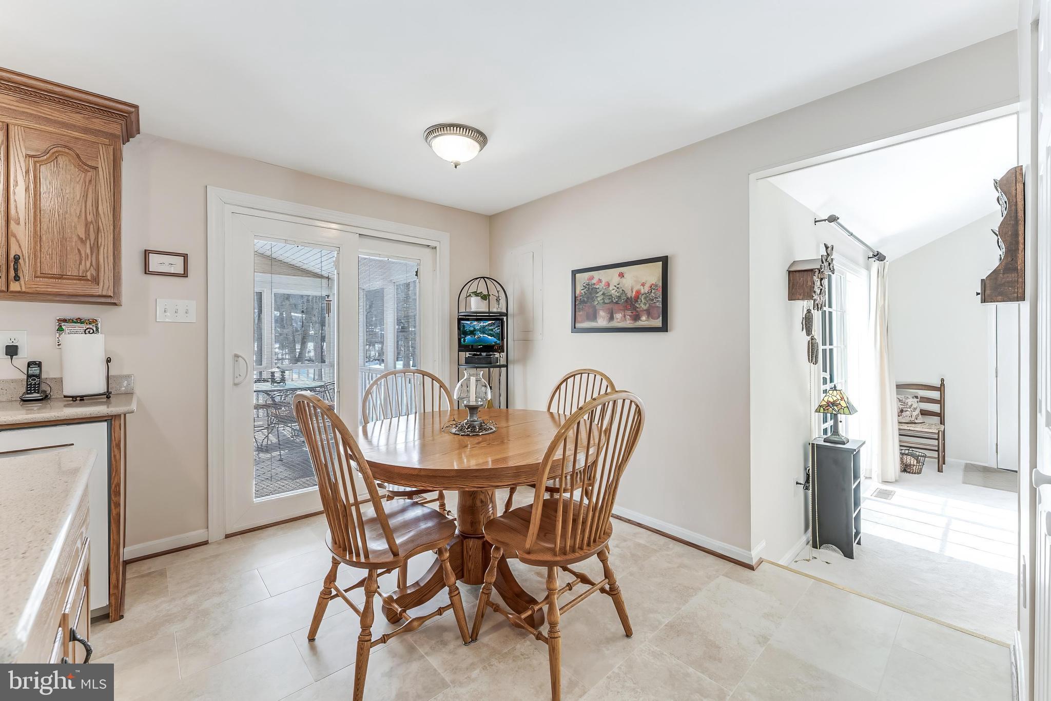 KELLY FARMS - Residential