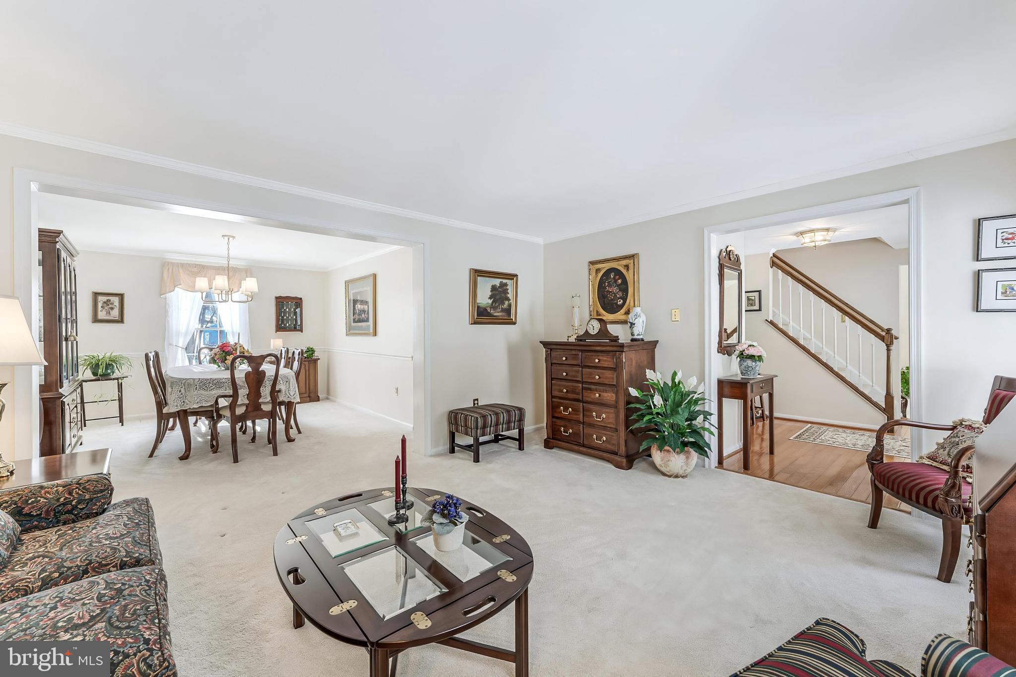 KELLY FARMS - Residential