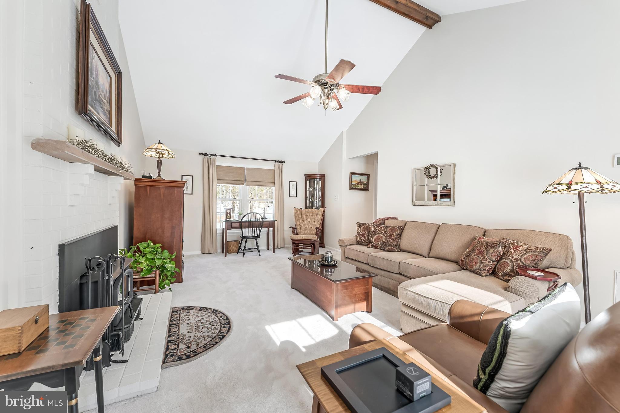 KELLY FARMS - Residential