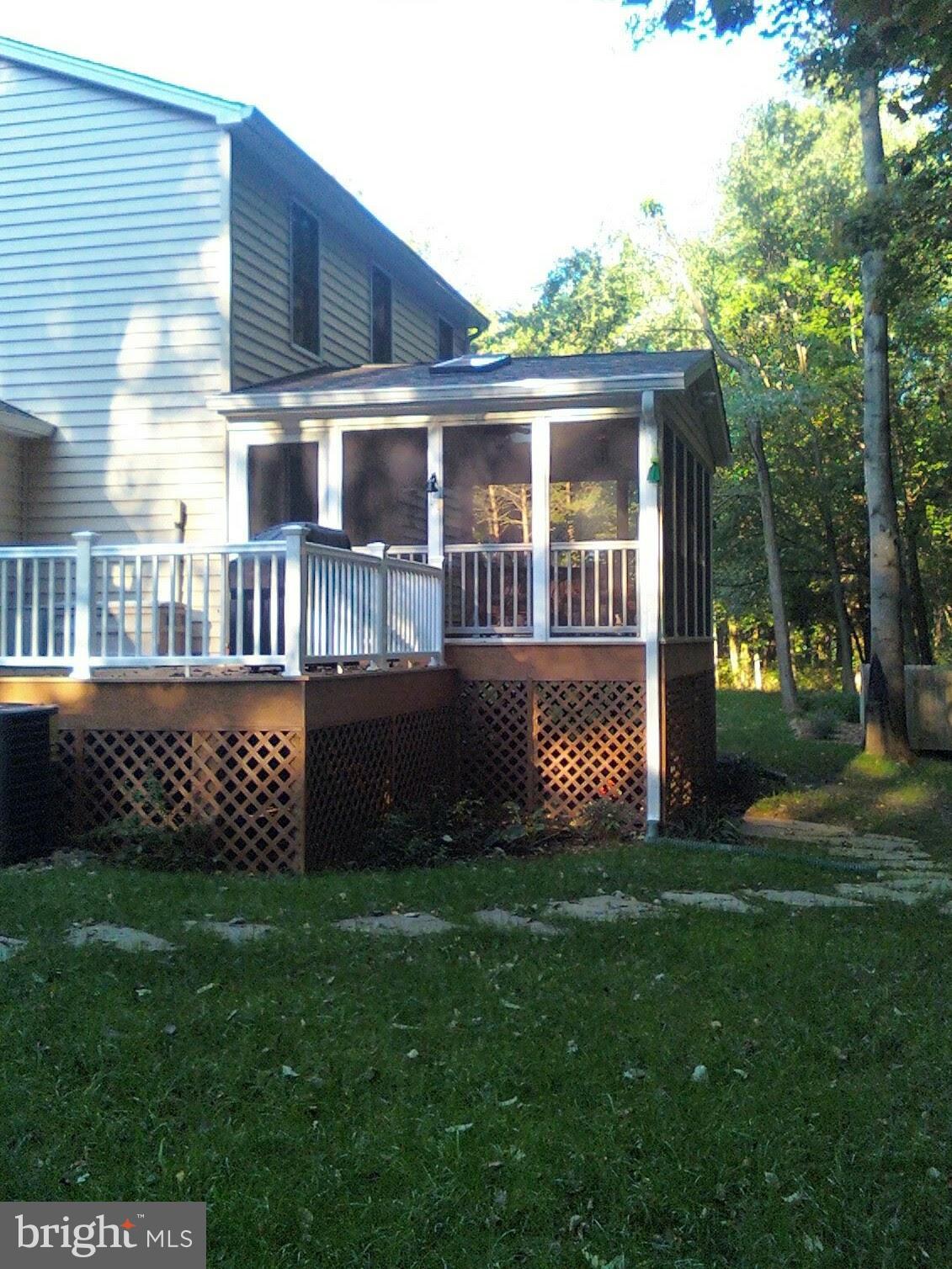 KELLY FARMS - Residential