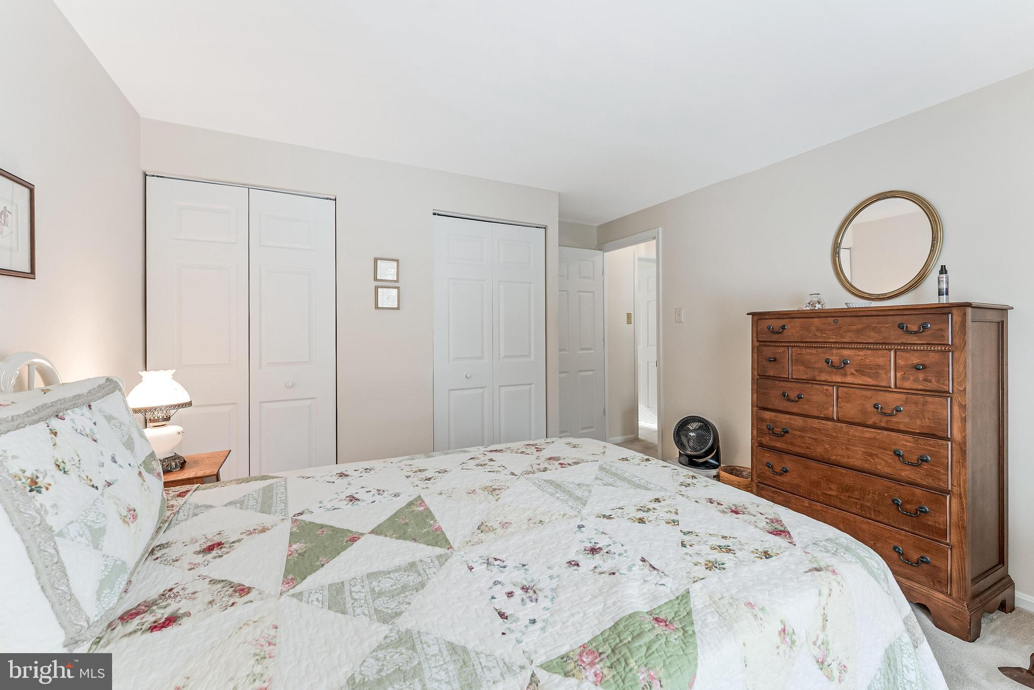 KELLY FARMS - Residential