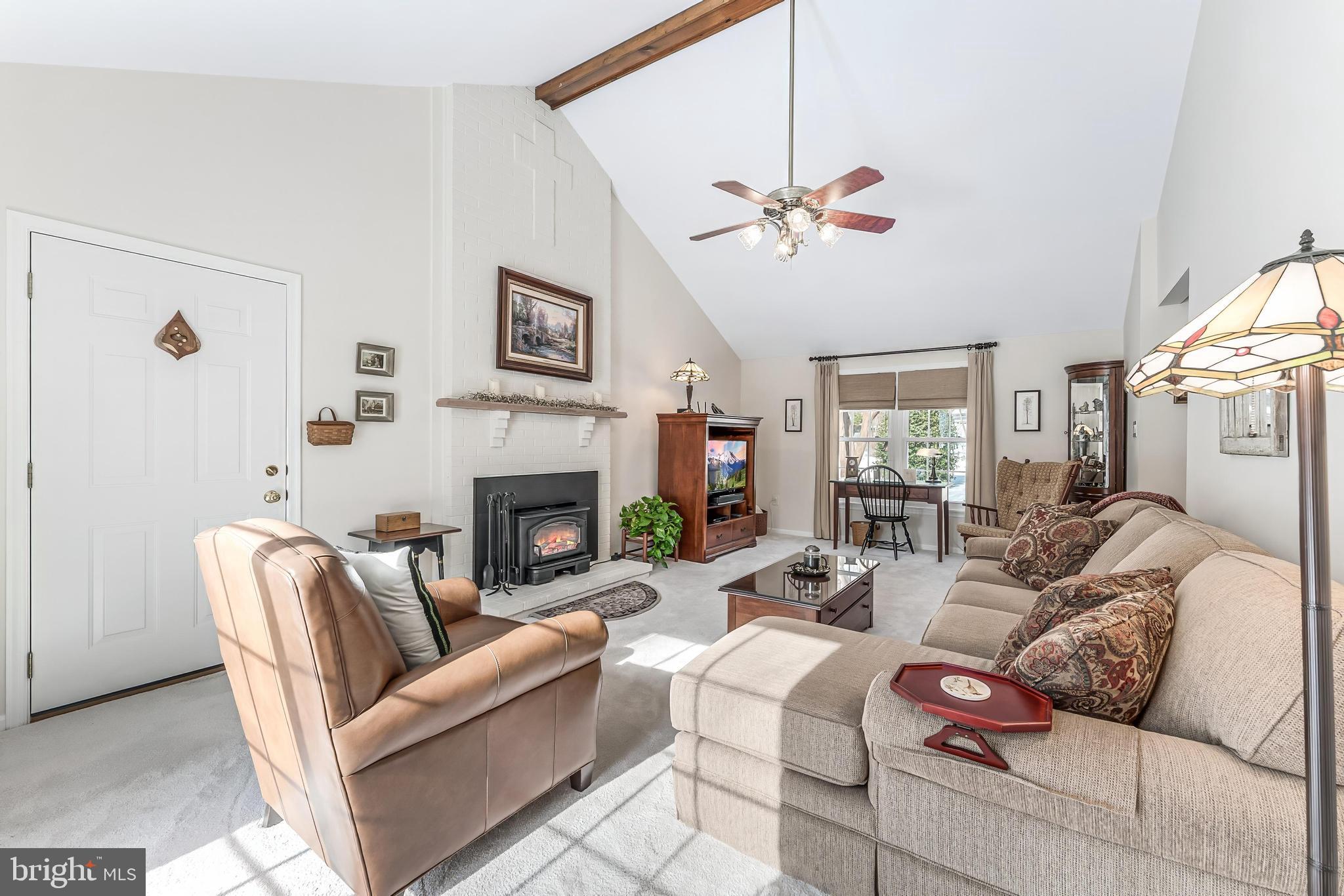 KELLY FARMS - Residential