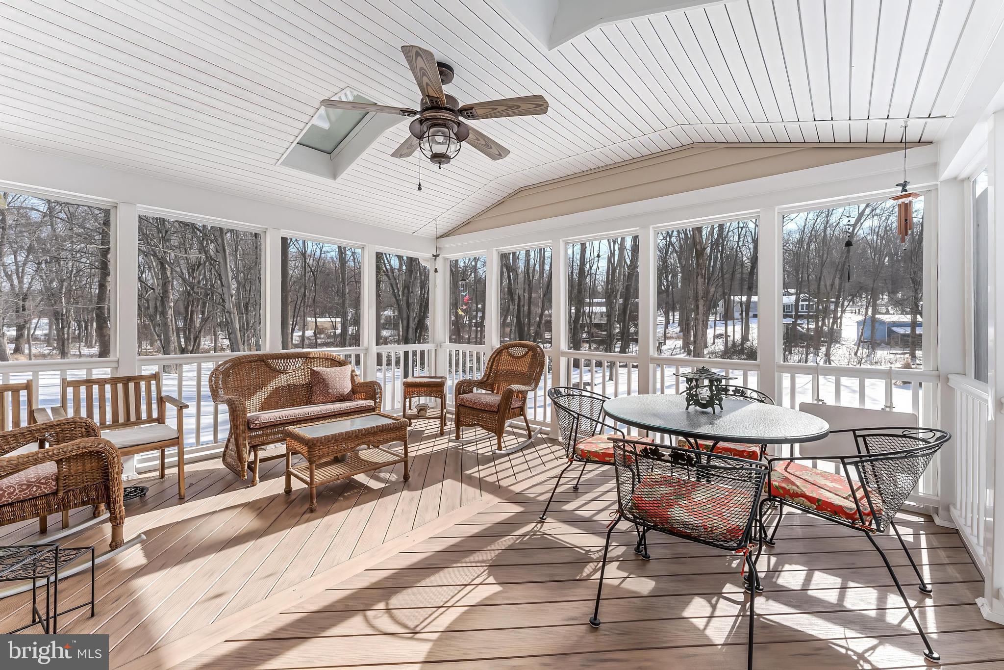 KELLY FARMS - Residential