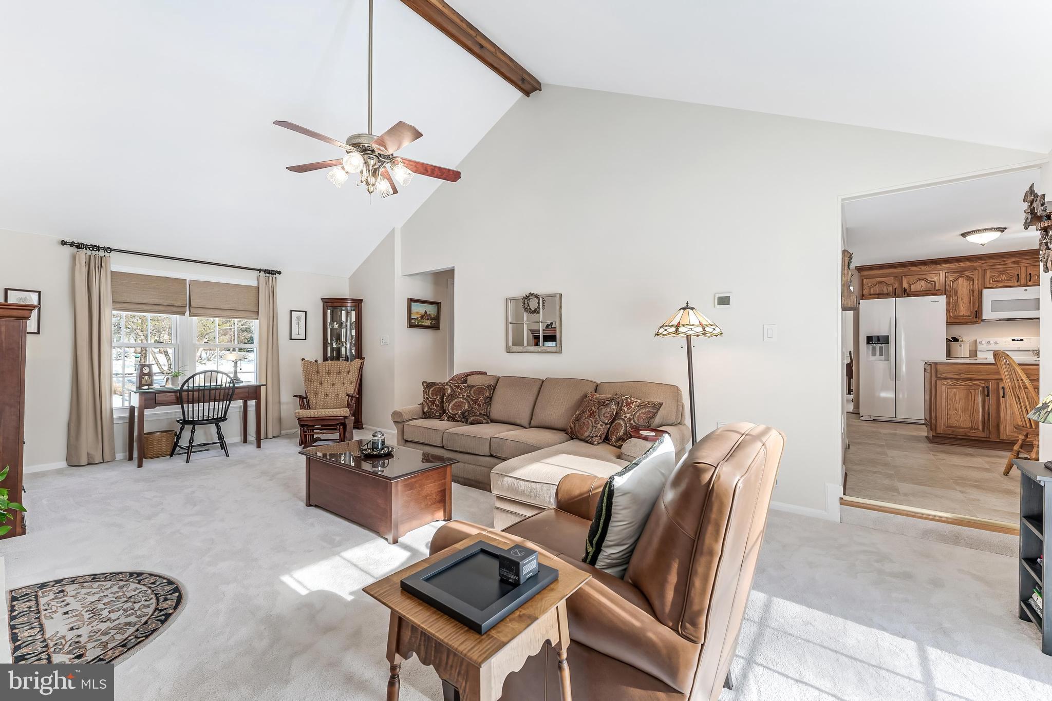 KELLY FARMS - Residential