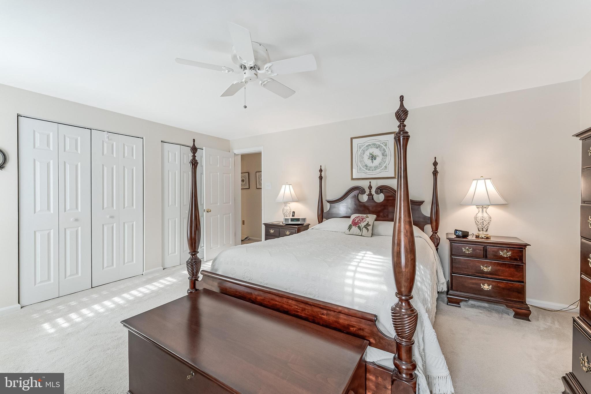 KELLY FARMS - Residential