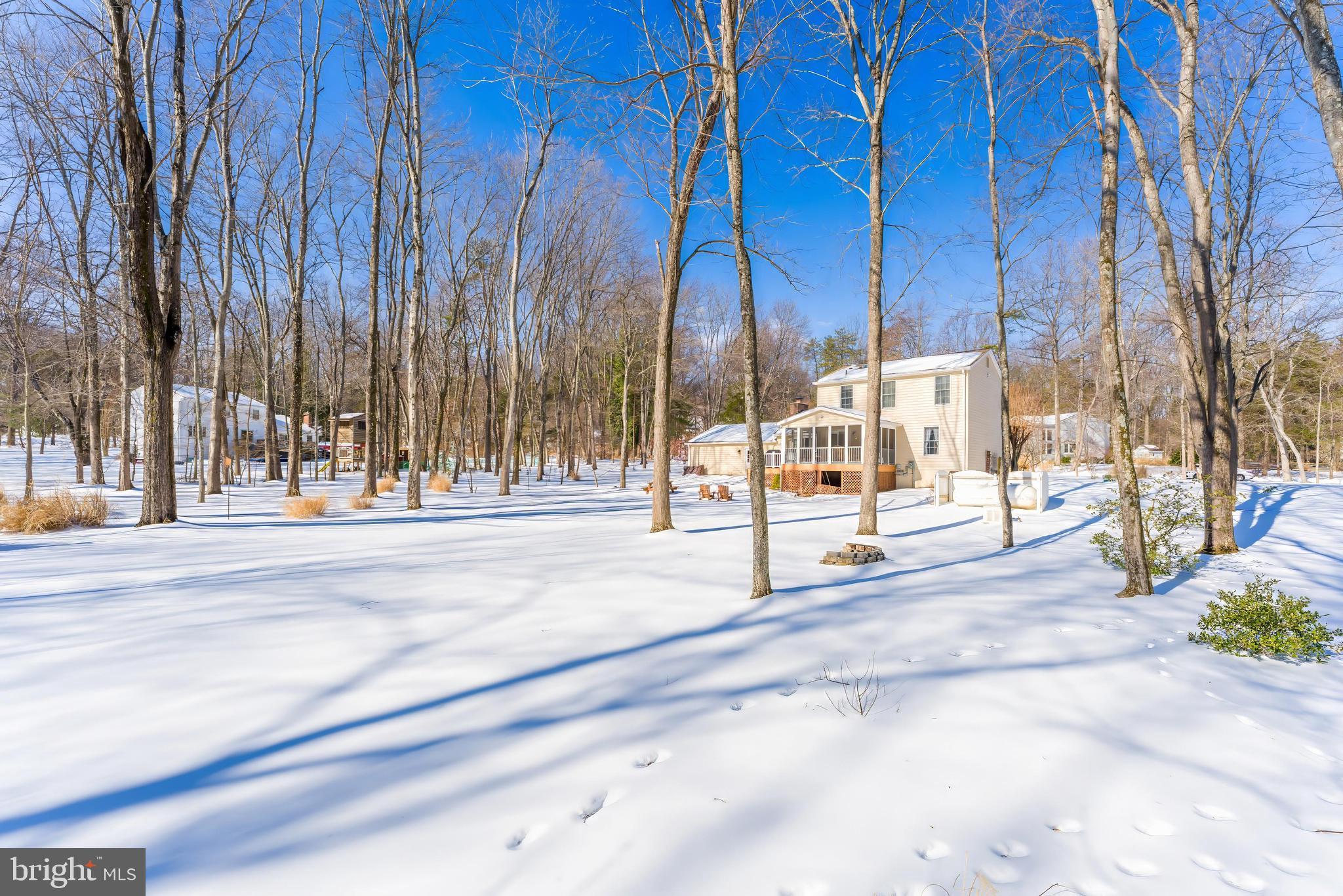 KELLY FARMS - Residential