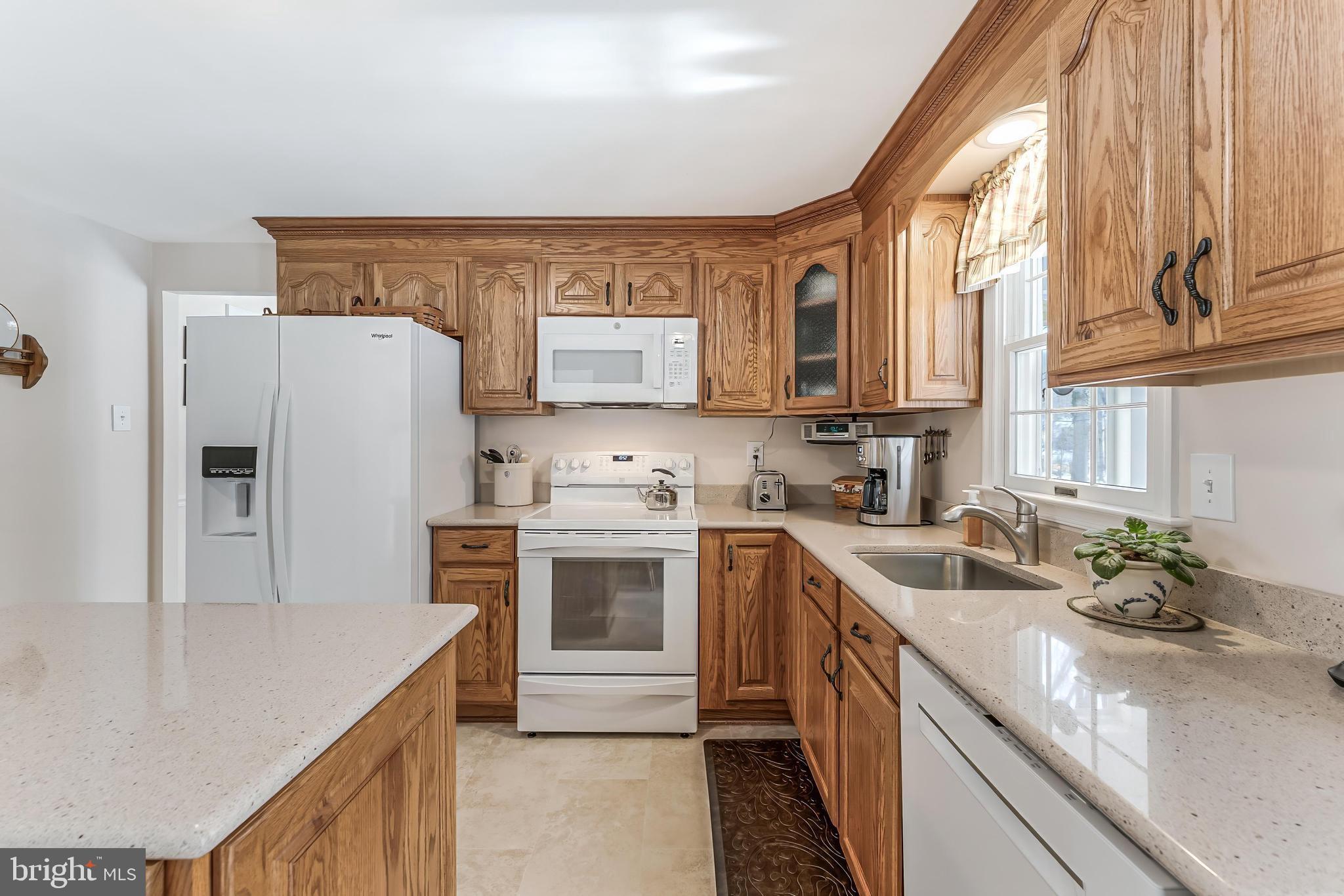 KELLY FARMS - Residential