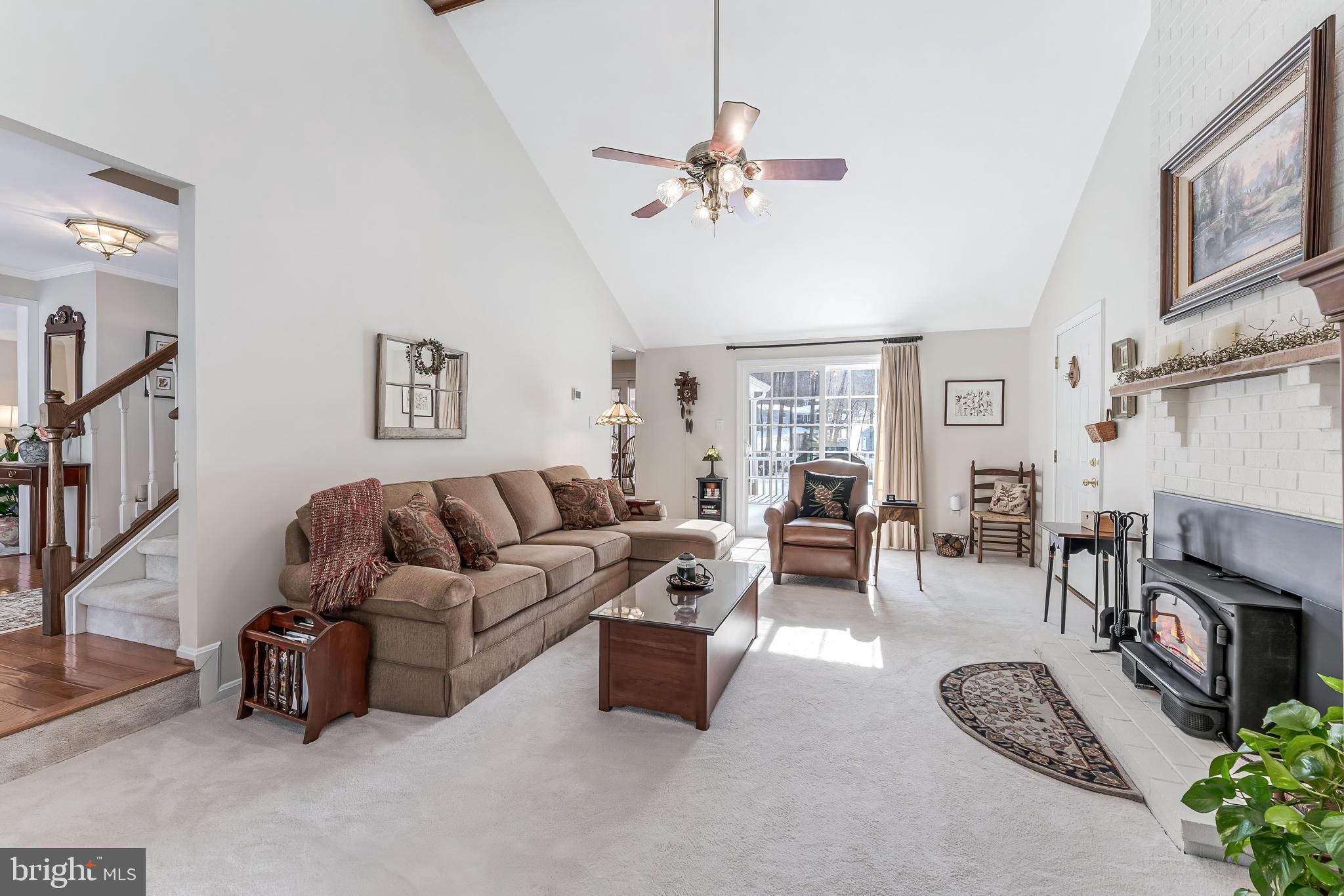 KELLY FARMS - Residential