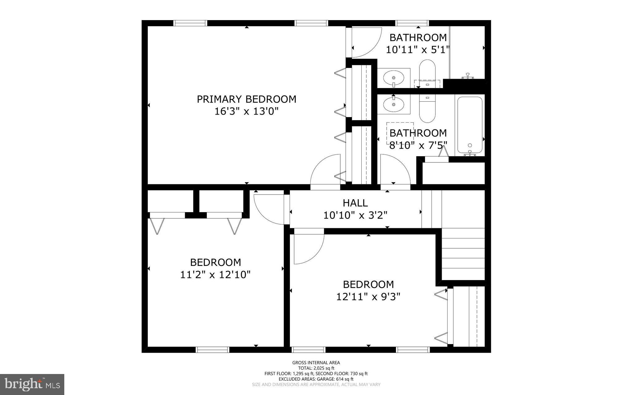 KELLY FARMS - Residential