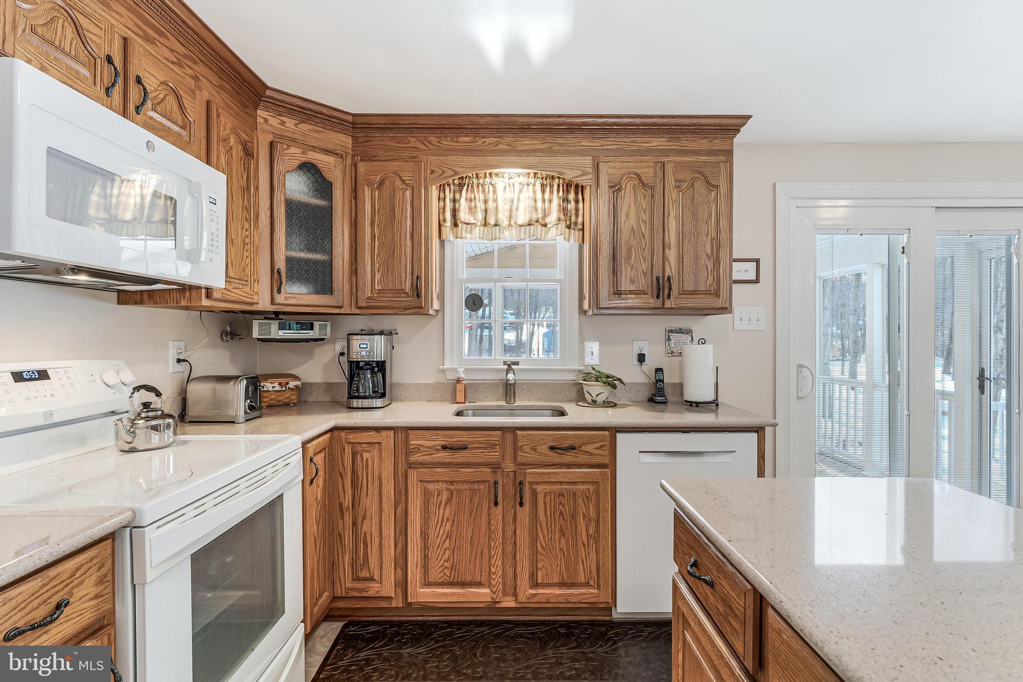 KELLY FARMS - Residential