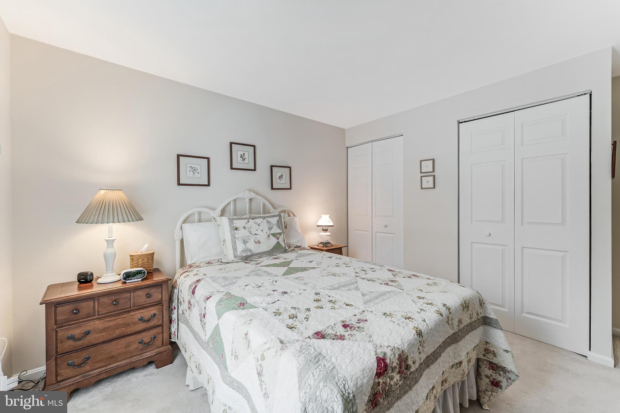 KELLY FARMS - Residential