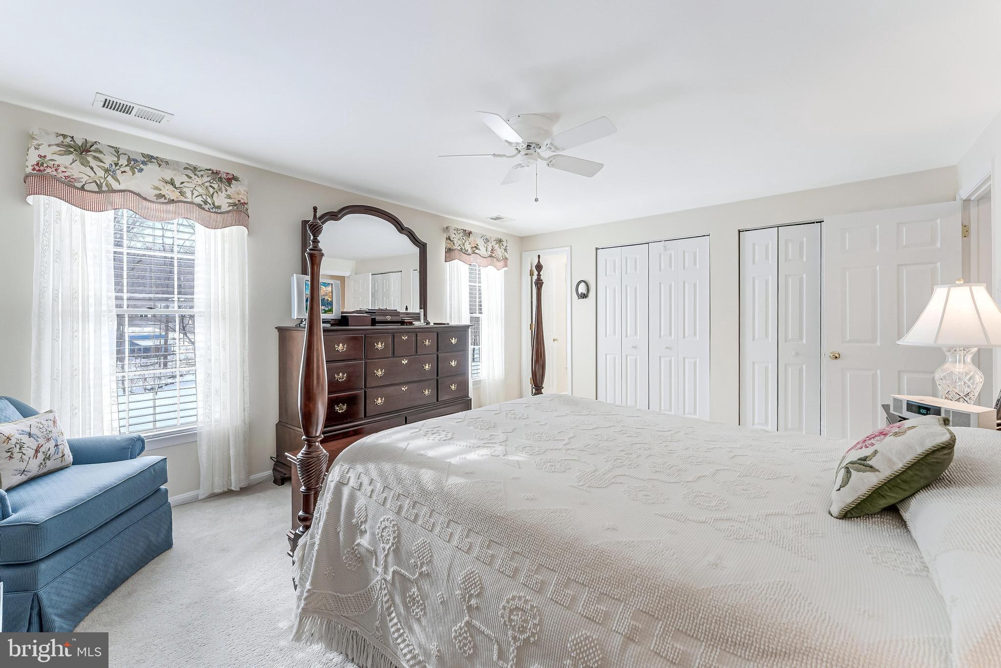 KELLY FARMS - Residential