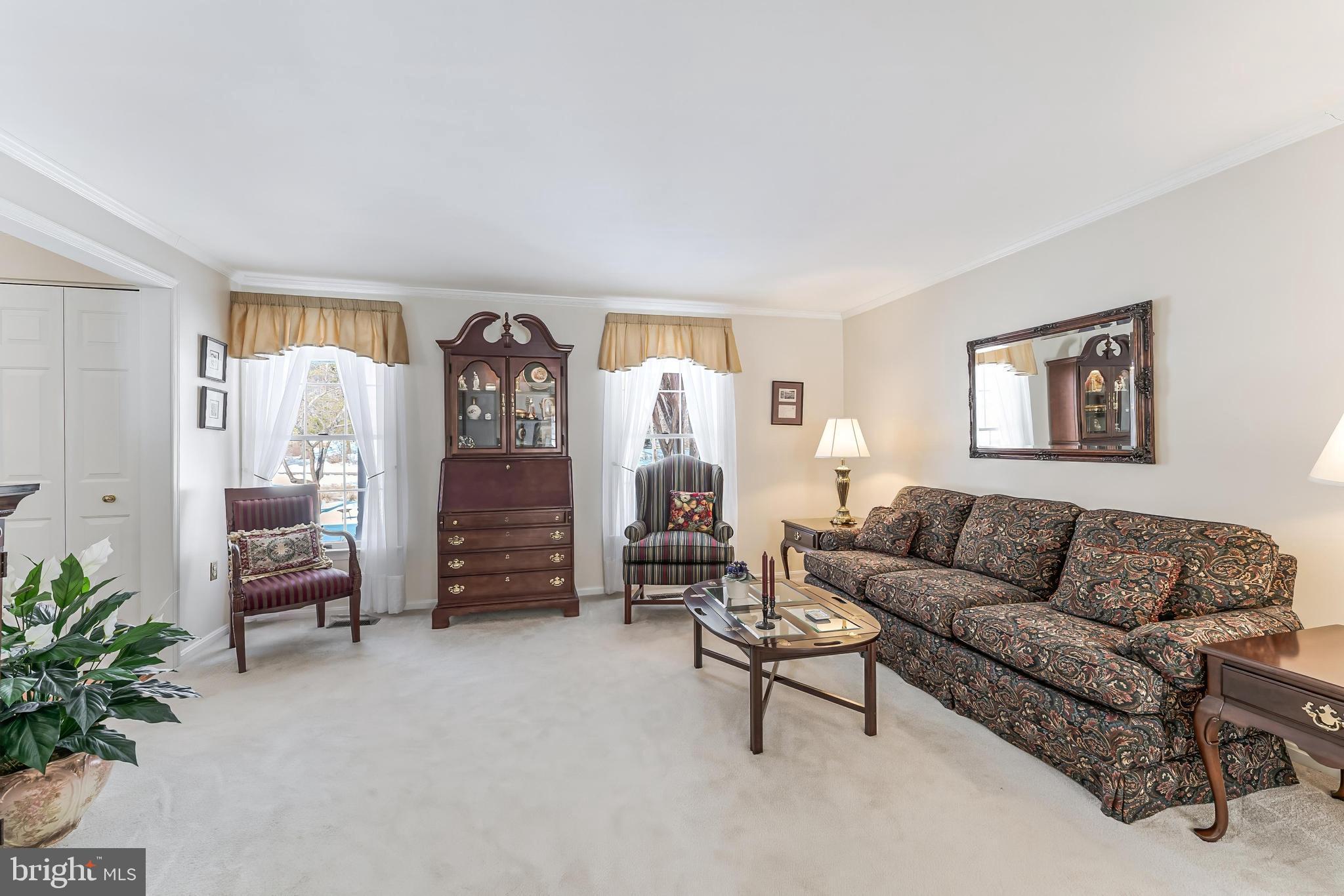 KELLY FARMS - Residential