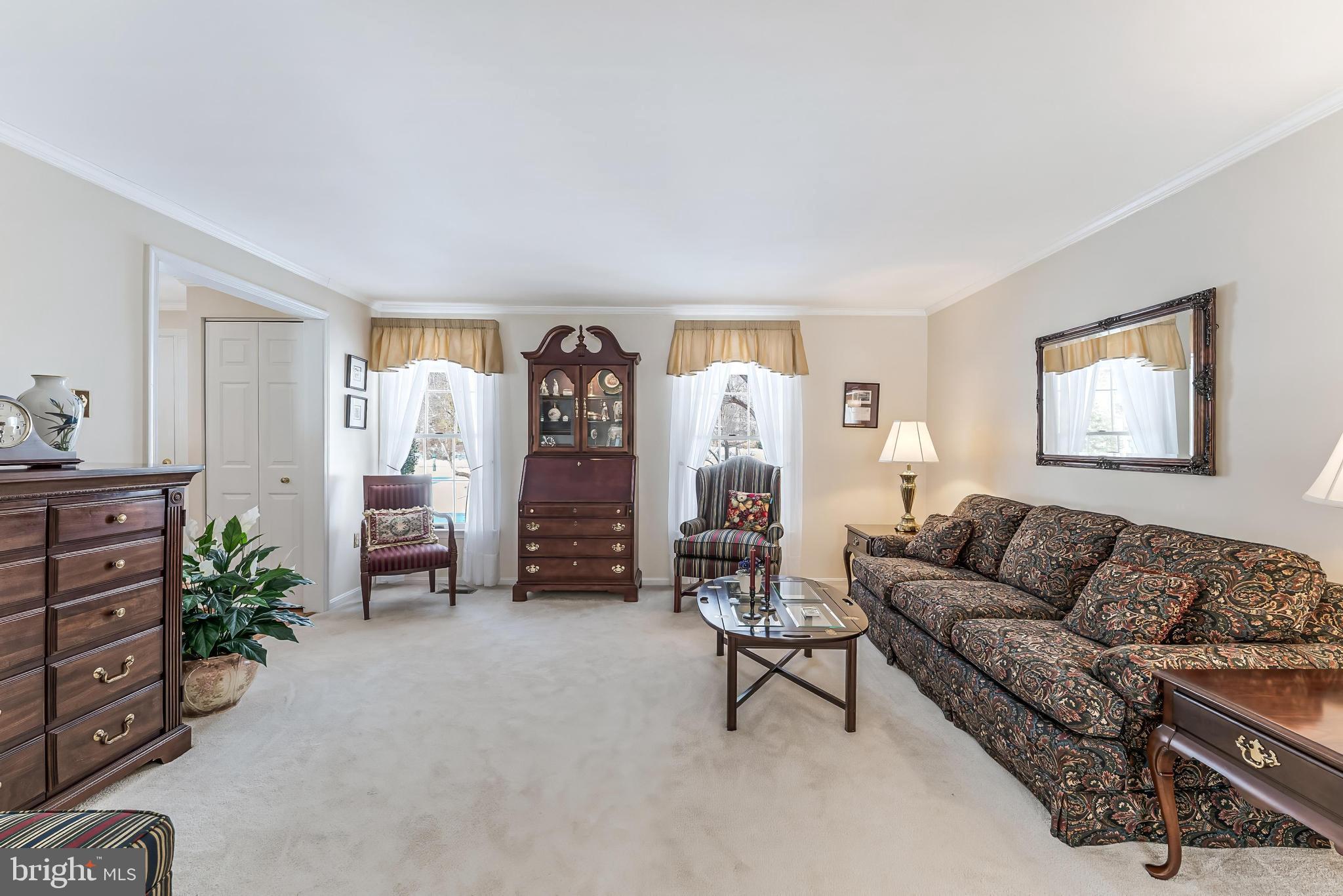 KELLY FARMS - Residential