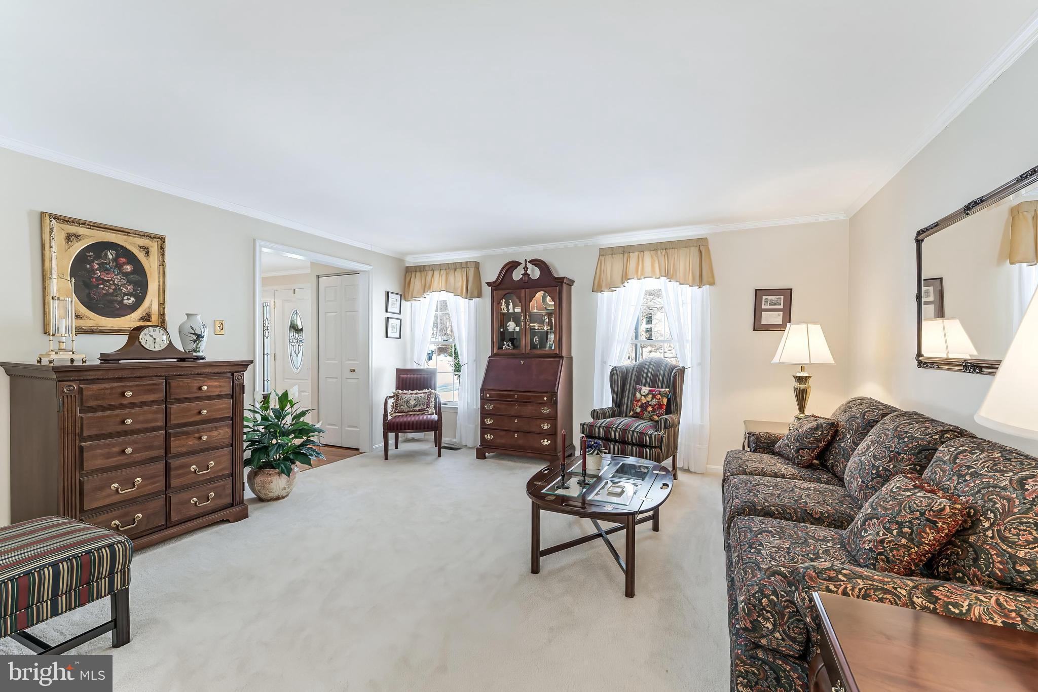 KELLY FARMS - Residential