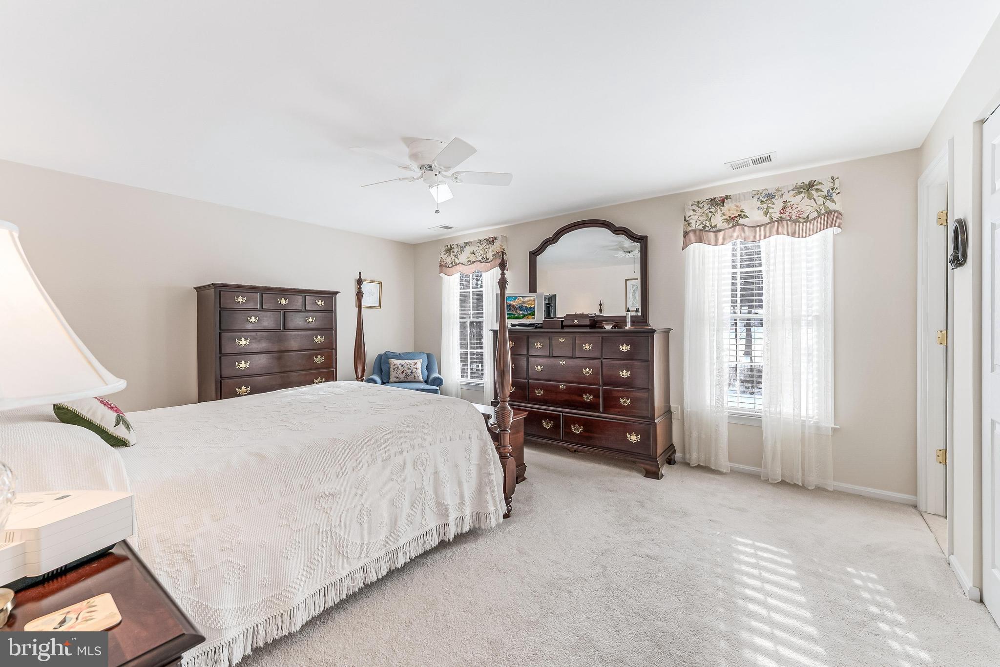 KELLY FARMS - Residential