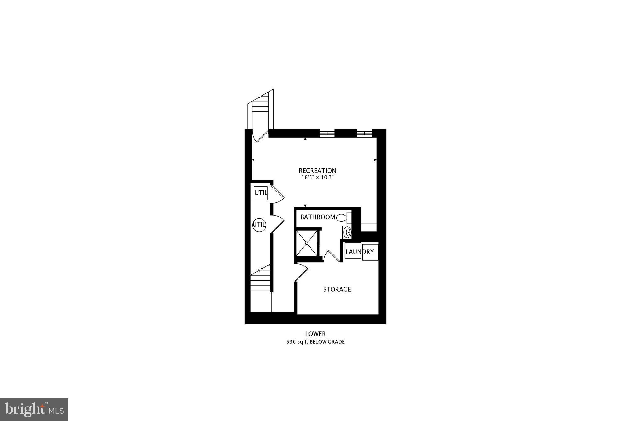 LAKE VILLAGE MANOR - Residential