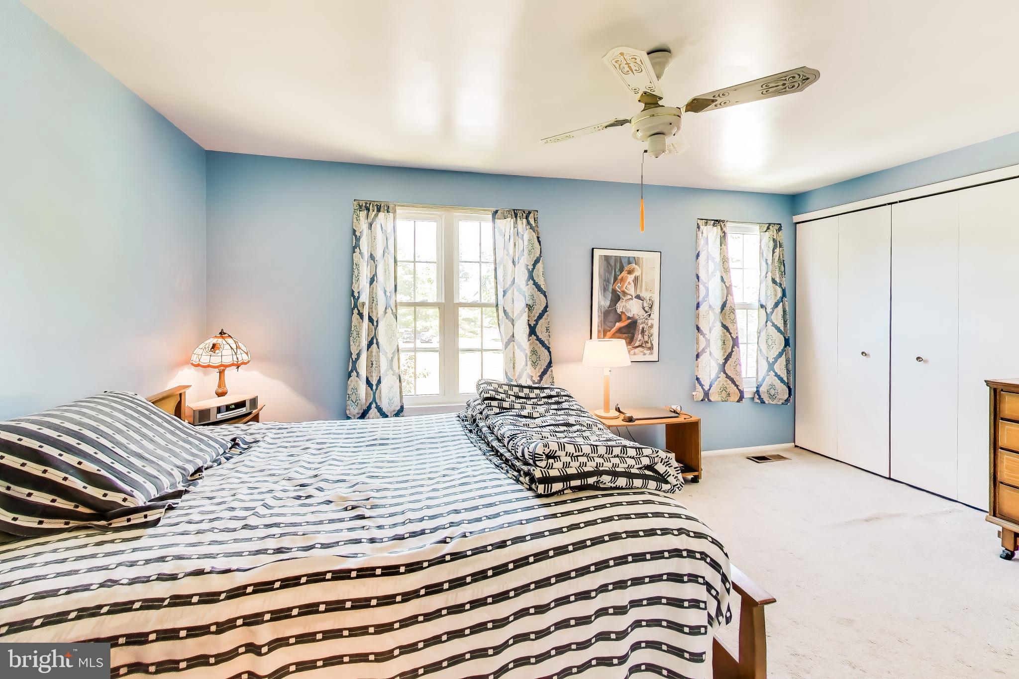 LAKE VILLAGE MANOR - Residential
