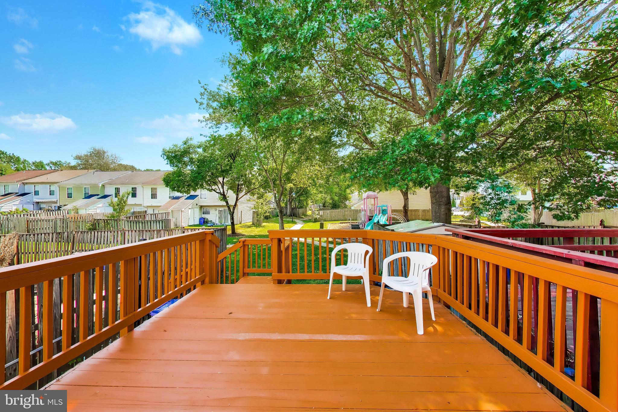 LAKE VILLAGE MANOR - Residential