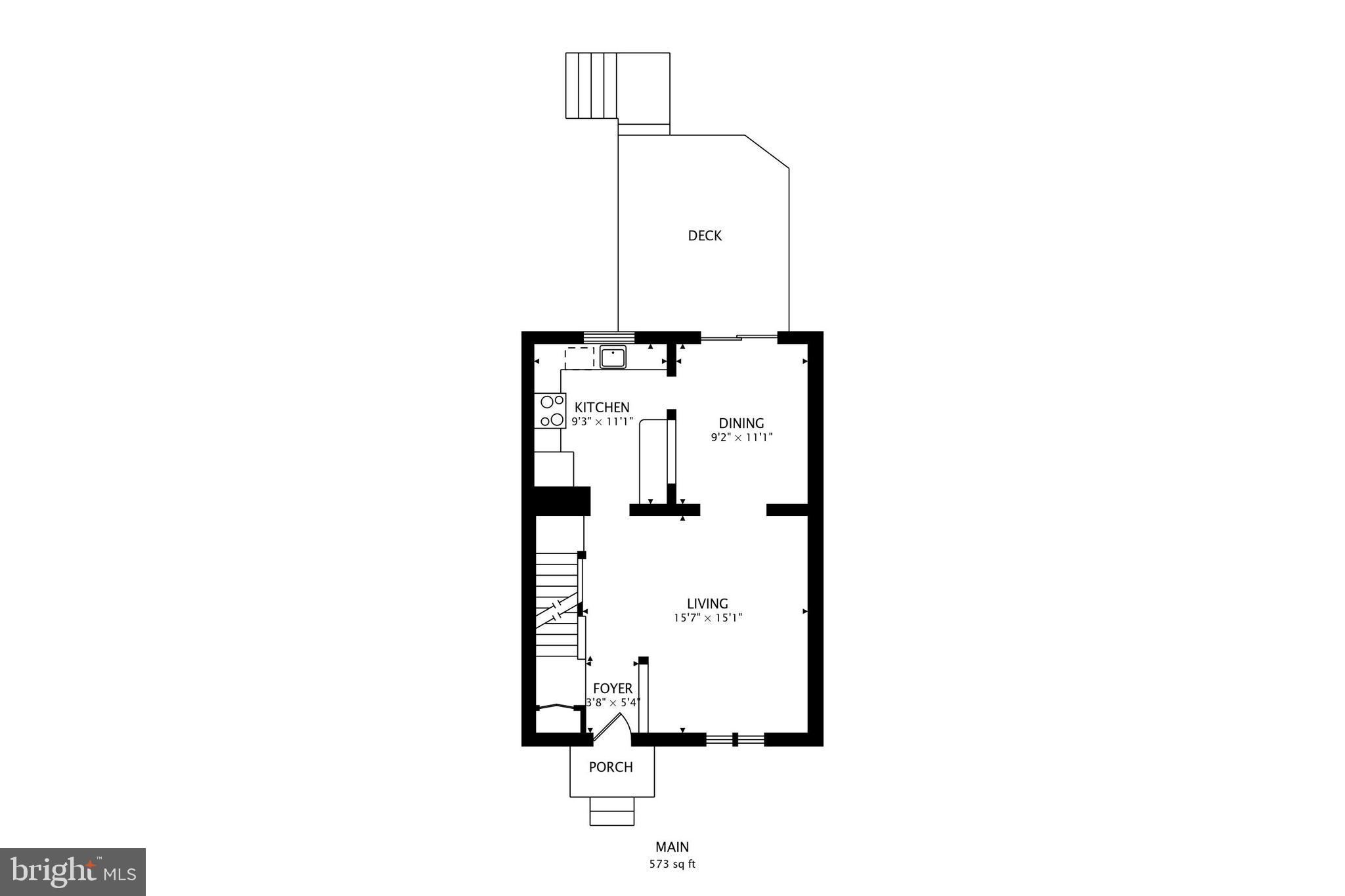 LAKE VILLAGE MANOR - Residential