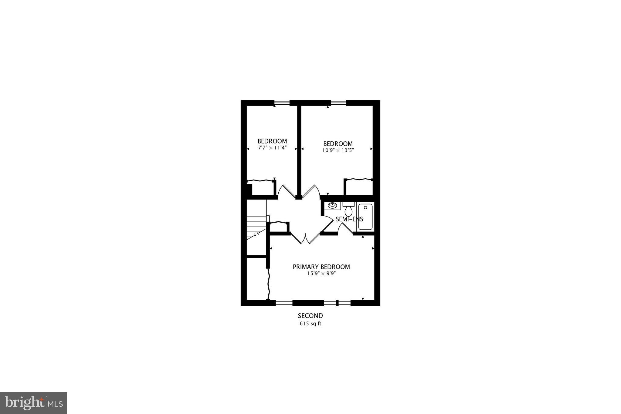LAKE VILLAGE MANOR - Residential