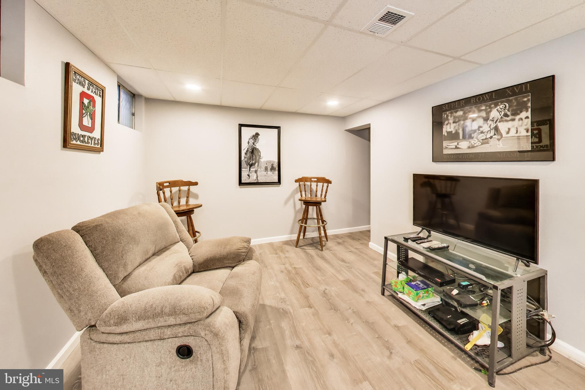 LAKE VILLAGE MANOR - Residential