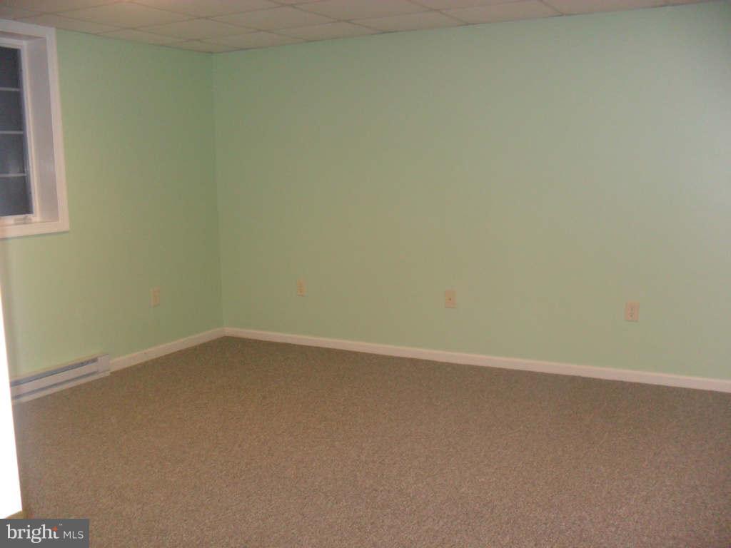 SPRING MILLS - Residential