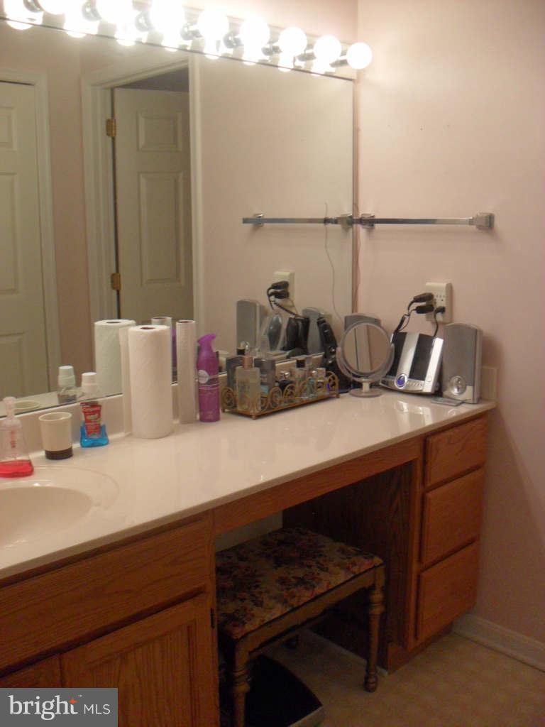 SPRING MILLS - Residential