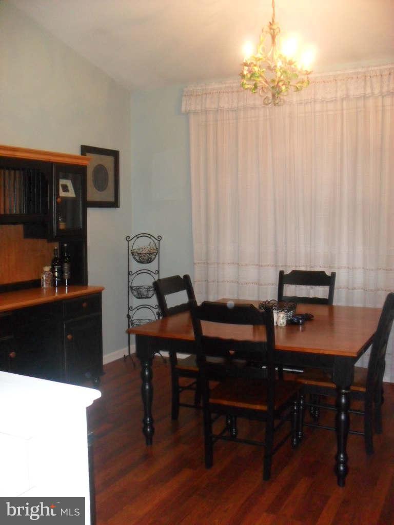 SPRING MILLS - Residential