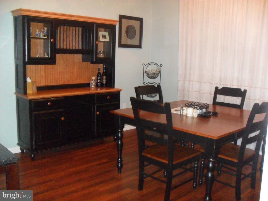 SPRING MILLS - Residential