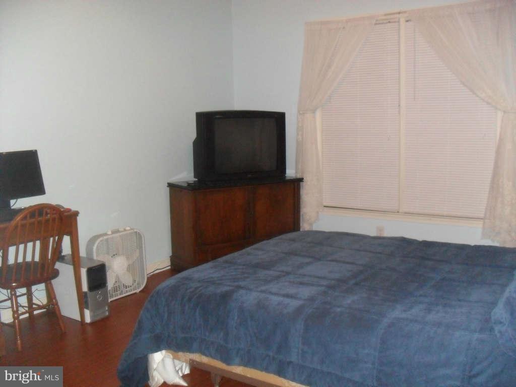 SPRING MILLS - Residential