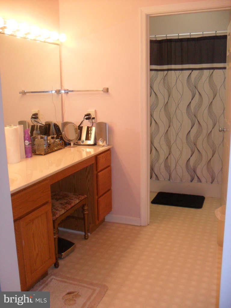 SPRING MILLS - Residential