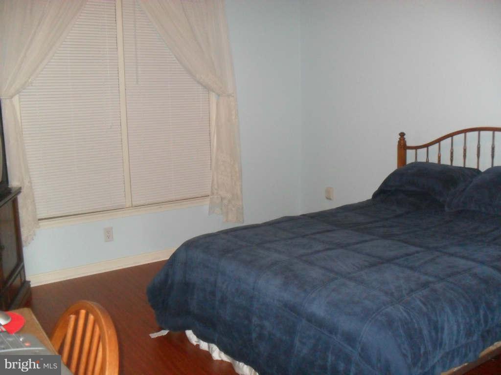 SPRING MILLS - Residential