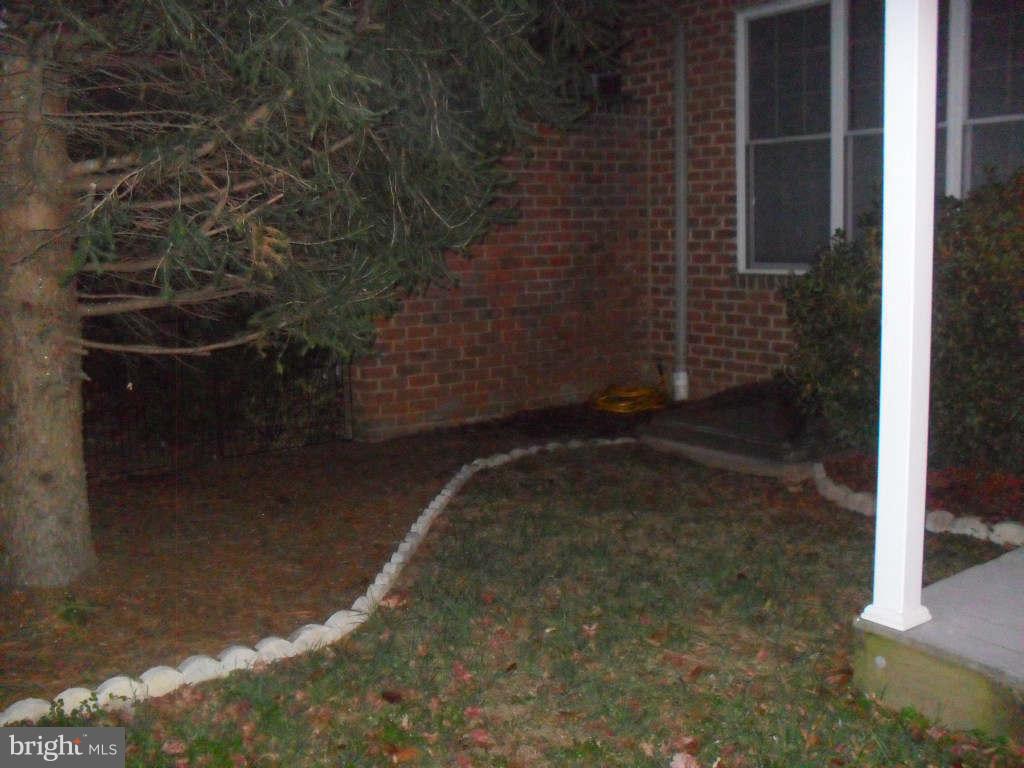 SPRING MILLS - Residential