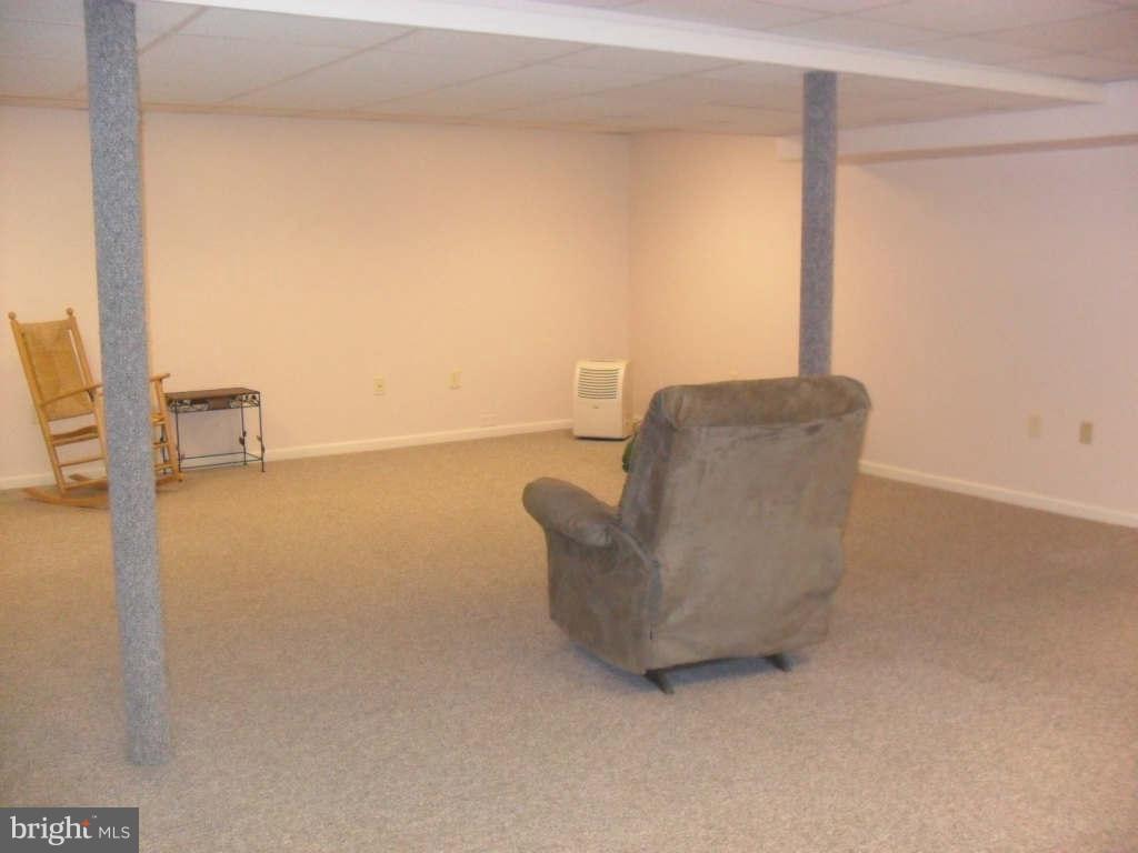 SPRING MILLS - Residential