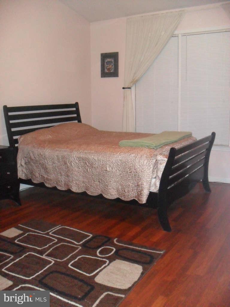 SPRING MILLS - Residential