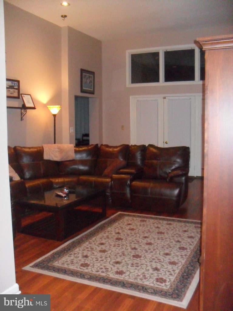 SPRING MILLS - Residential