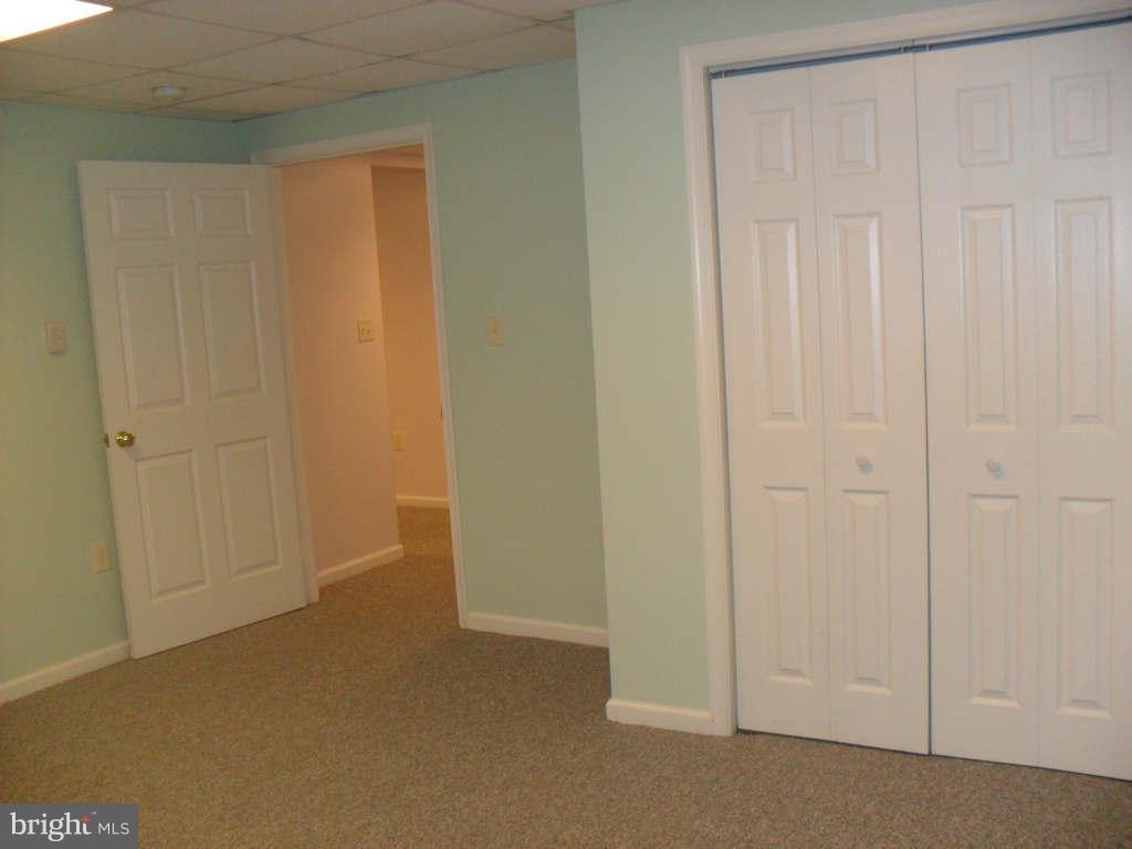 SPRING MILLS - Residential