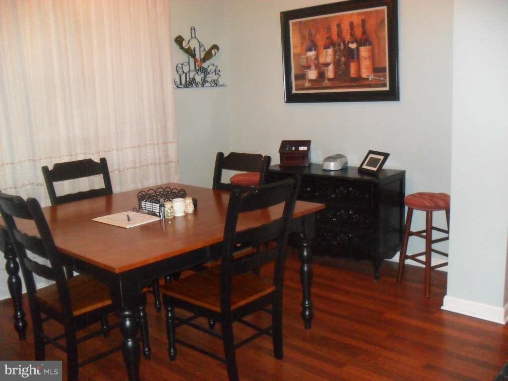 SPRING MILLS - Residential